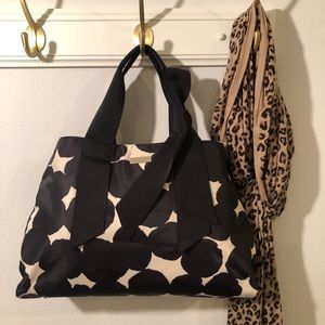 Kate Spade Tote